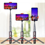VIMEDA | Multipurpose Selfie Stick™