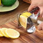 VIMEDA | Slice Tool™