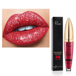 VIMEDA | Glitter Liquid Lipstick™ (1+1 GRATIS)