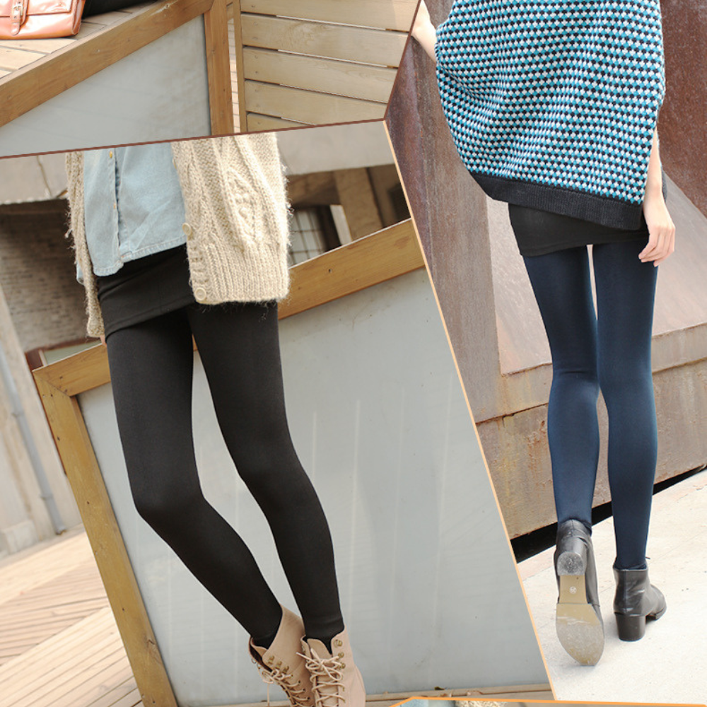 VIMEDA | Winter Leggings™