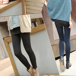 VIMEDA | Winter Leggings™