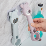 VIMEDA | 4-in-1 Bottle Opener™