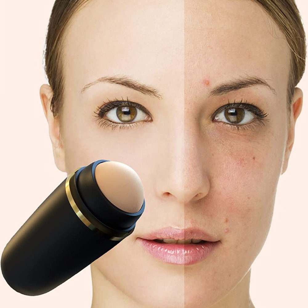 VIMEDA | Oil Absorbing Roller™ (1+1 GRATIS)