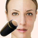VIMEDA | Oil Absorbing Roller™ (1+1 GRATIS)