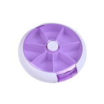 VIMEDA | Weekly Pill Box™ (1+1 GRATIS)