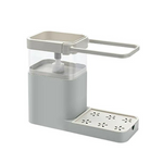 VIMEDA | Multifunctional Soap Dispenser™