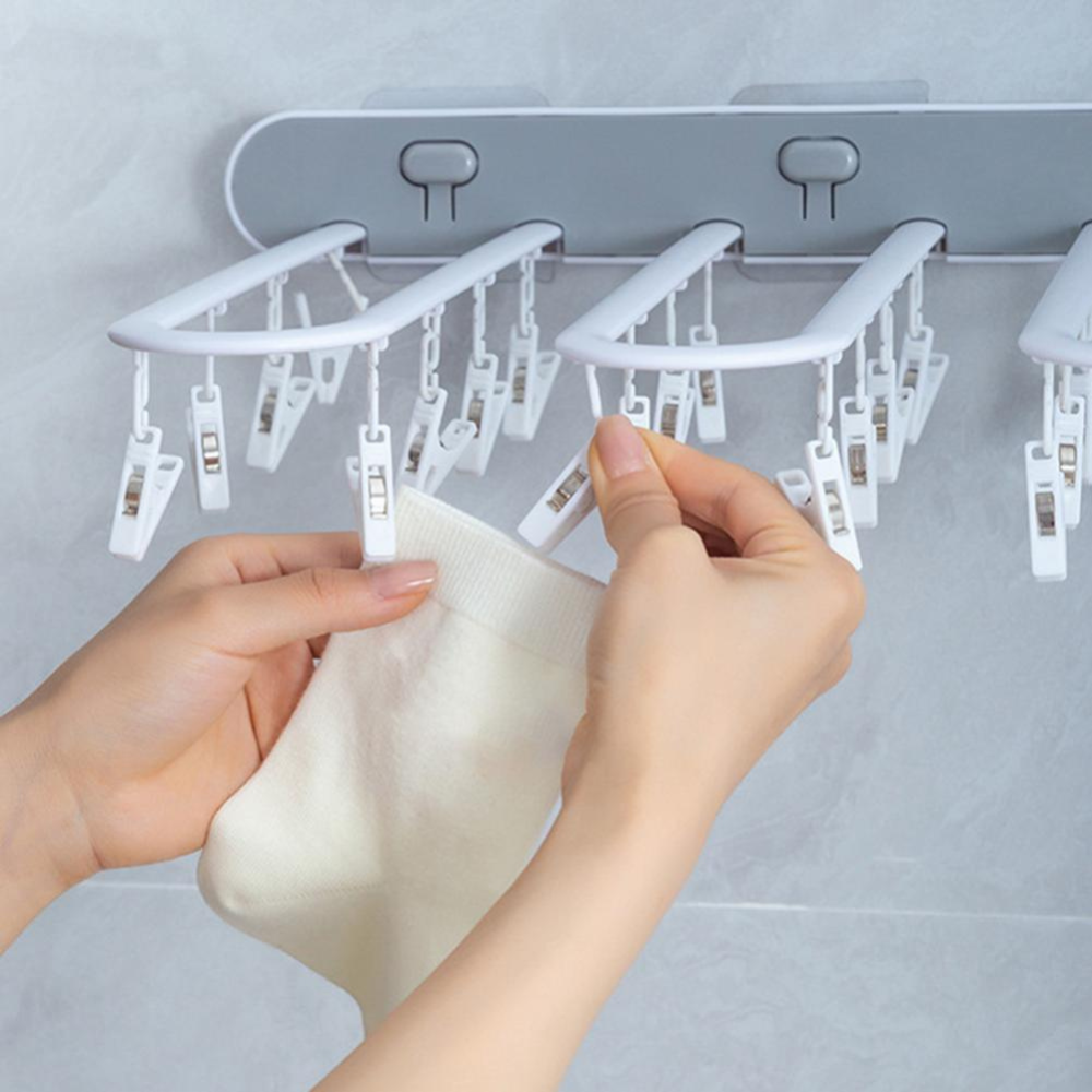 VIMEDA | Foldable Drying Rack™