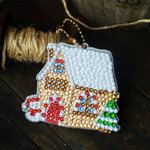 VIMEDA | DIY Holiday Paintings™