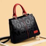 VIMEDA | Classic Lady Handbag™