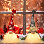 VIMEDA | Christmas Gnome™