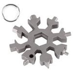VIMEDA | 18-in-1 Multitool™ (1+1 GRATIS)