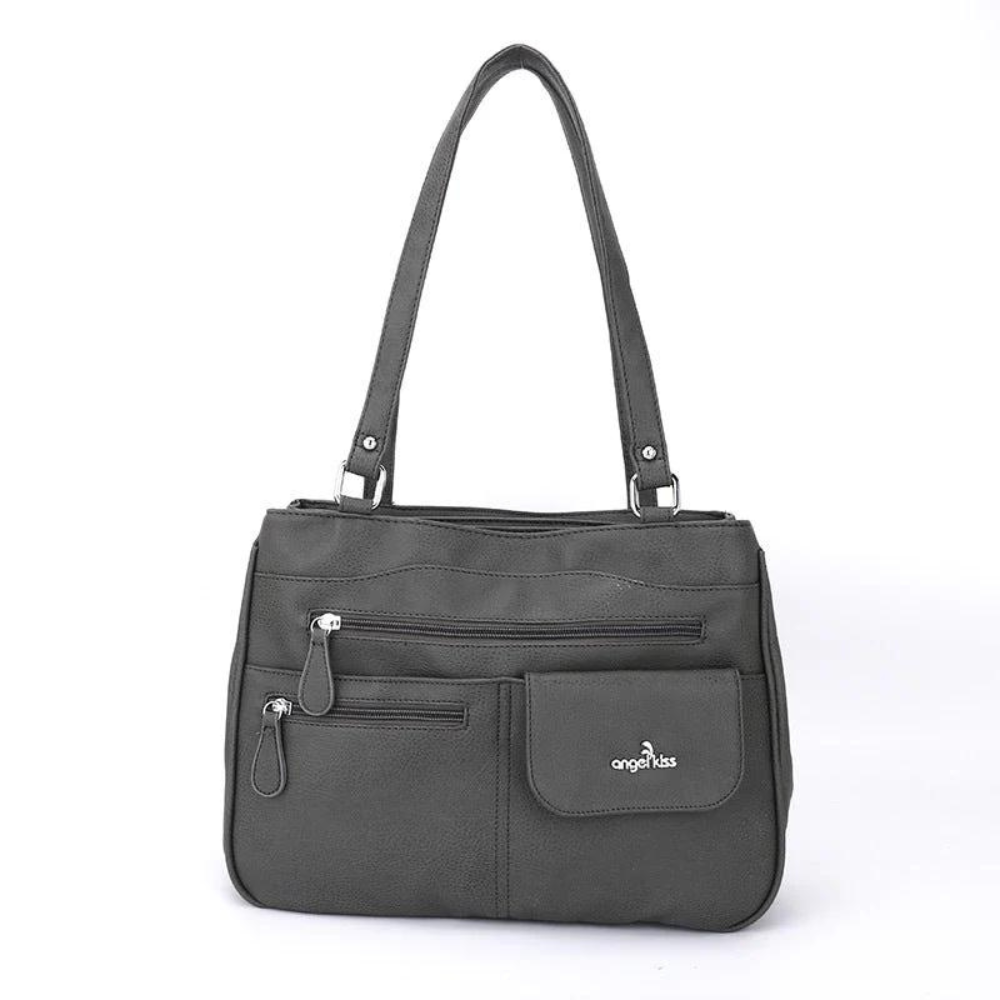 VIMEDA | Multifunctional Shoulder Bag™