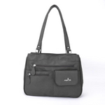 VIMEDA | Multifunctional Shoulder Bag™