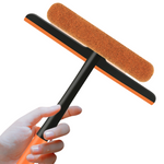 VIMEDA | 360° Window Cleaner™
