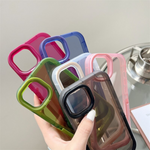 VIMEDA | Double Stand iPhone Case™