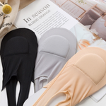 VIMEDA | Women’s Cushion Socks™  (3+3 Par GRATIS)