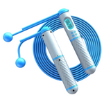 VIMEDA | Smart Jump Rope™
