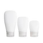 VIMEDA | Portable Travel Bottles™  (1+1 GRATIS)