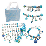 VIMEDA | DIY Charm Bracelet Set™