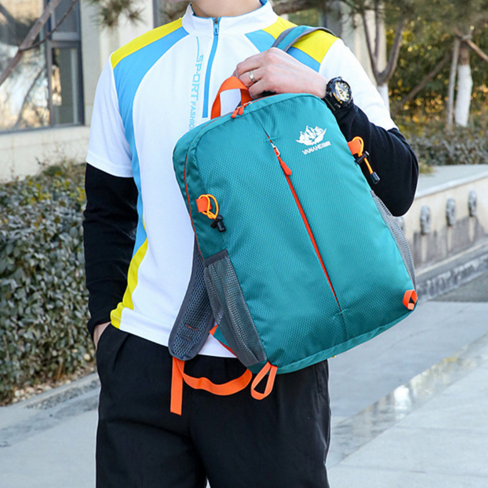VIMEDA | Hiking Backpack™