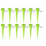 VIMEDA | Plant Watering Spikes™ (6+6 GRATIS)
