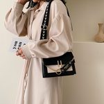 VIMEDA | Modern Mini Handbag™