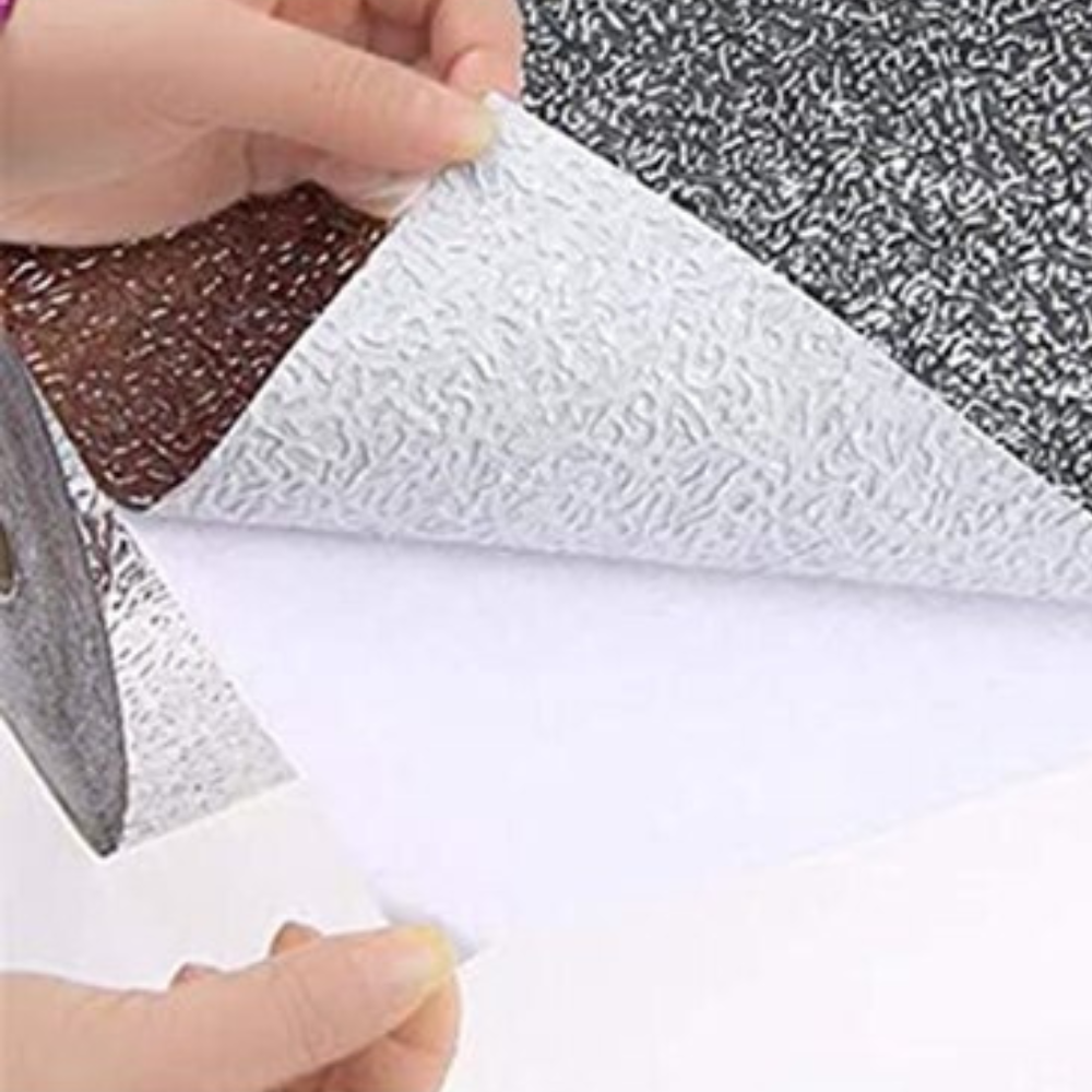 VIMEDA | Countertop Cover™ (1+1 GRATIS)