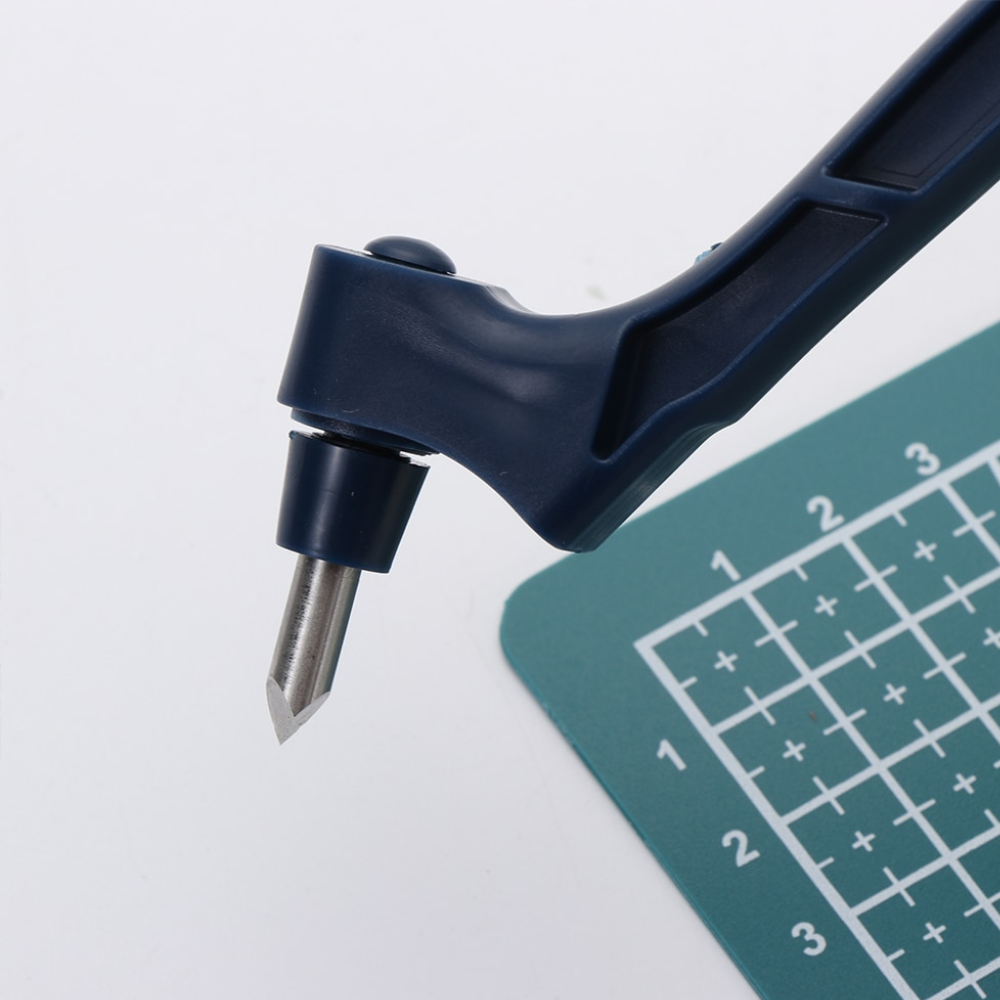 VIMEDA | Craft Cutting Tool™  (1+1 GRATIS)