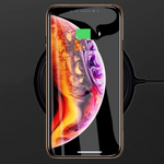 VIMEDA | Sturdy iPhone Case™