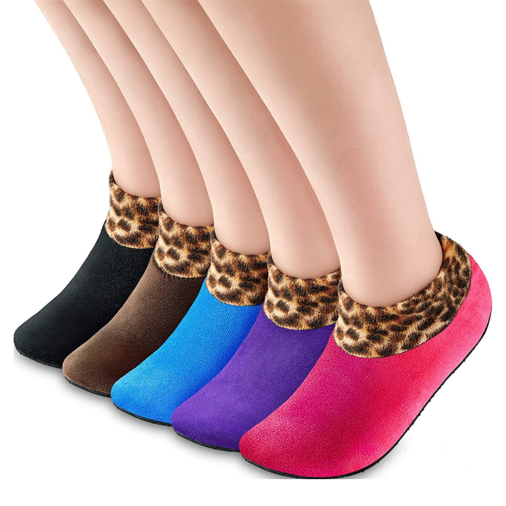 VIMEDA | Non-Slip Thermal Socks™ (2+2 GRATIS)