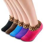 VIMEDA | Non-Slip Thermal Socks™ (2+2 GRATIS)