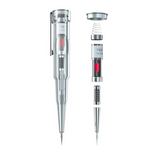VIMEDA | Induction Voltage Tester™  (1+1 GRATIS)