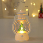 VIMEDA | Mini Christmas Lamp™ (1+1 GRATIS)