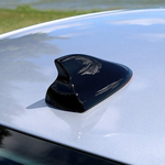 VIMEDA | Shark Fin Antenna™
