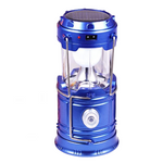 VIMEDA | Outdoor Camping Light™
