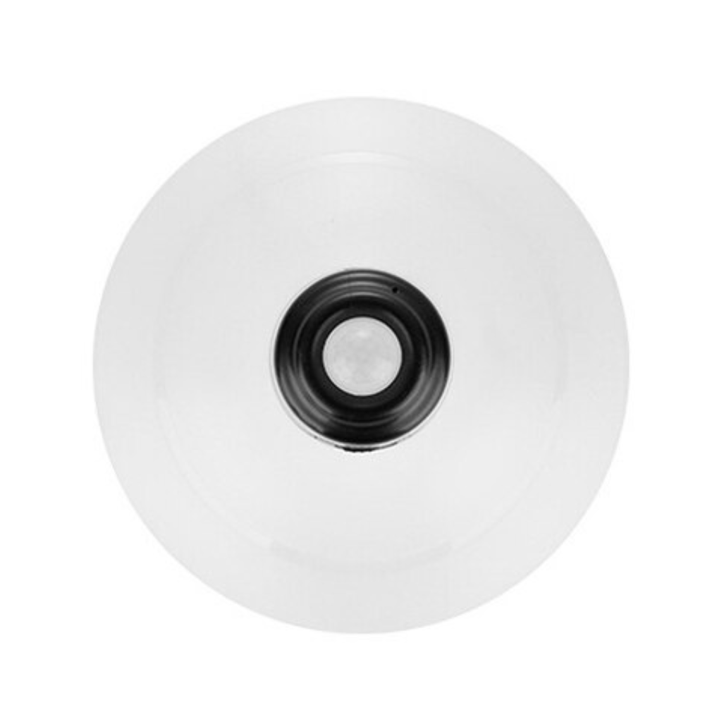 VIMEDA | Sucker Night Light™
