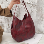 VIMEDA | Designer Vintage Bag™