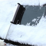 VIMEDA | Car Snow Brush™
