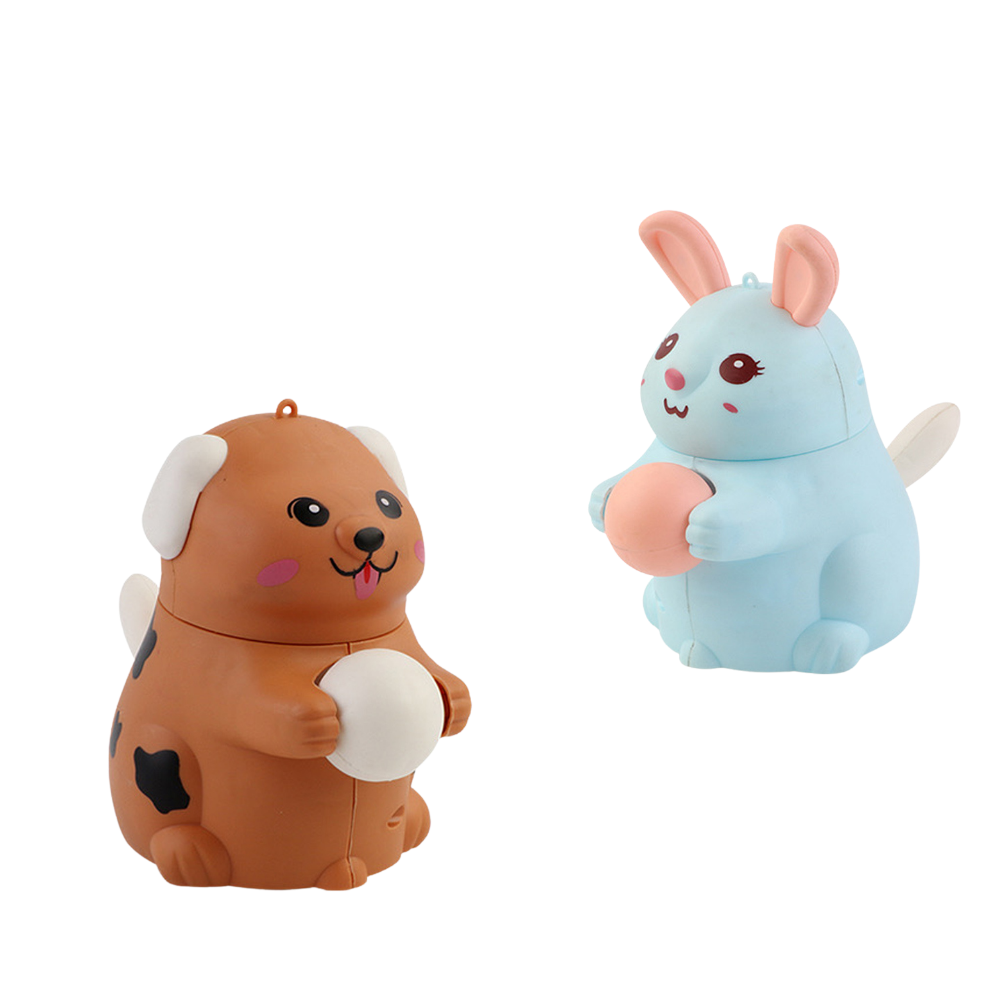 VIMEDA | Electric Wagging Toy™