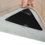 VIMEDA | Rug Gripper Pads™  (4+4 GRATIS)