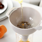 VIMEDA | Kitchen Funnel Set™