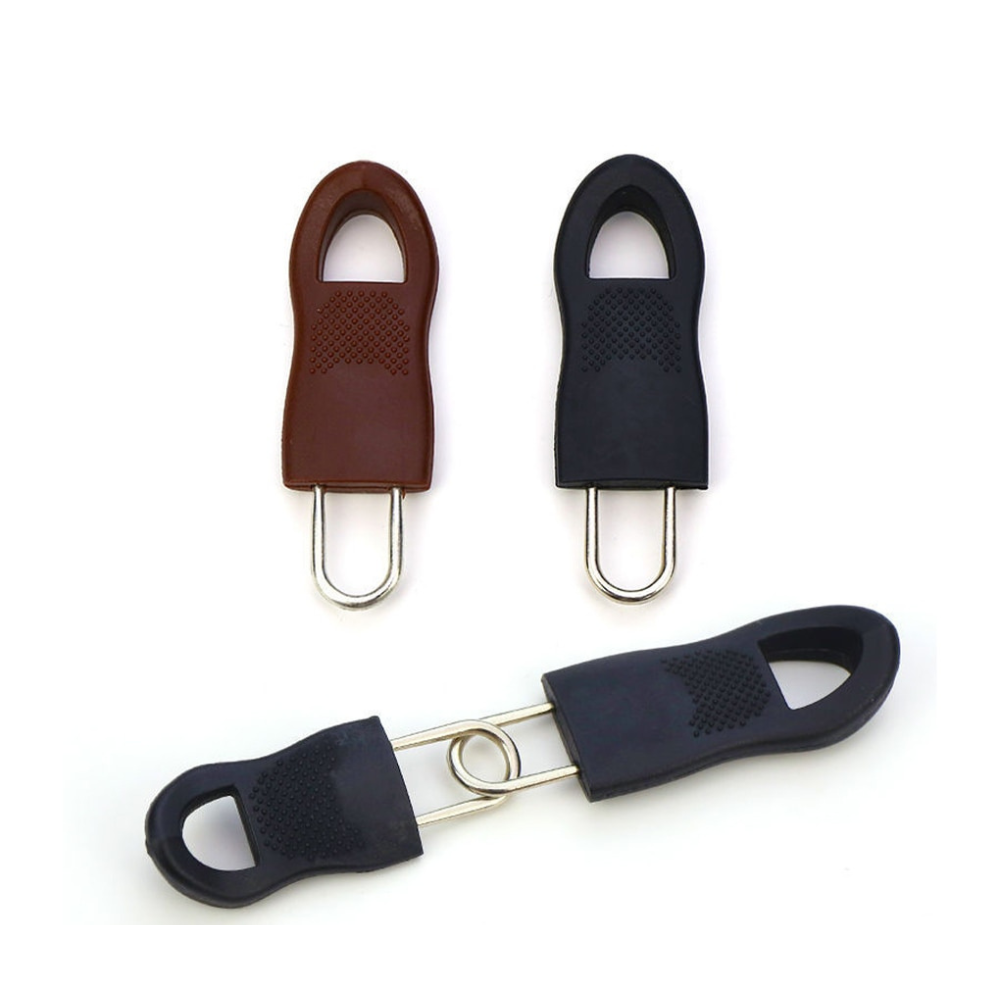 VIMEDA | Universal Zipper Set™ (8+8 GRATIS)