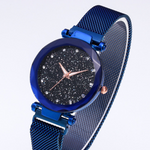 VIMEDA | Galaxy Watch™