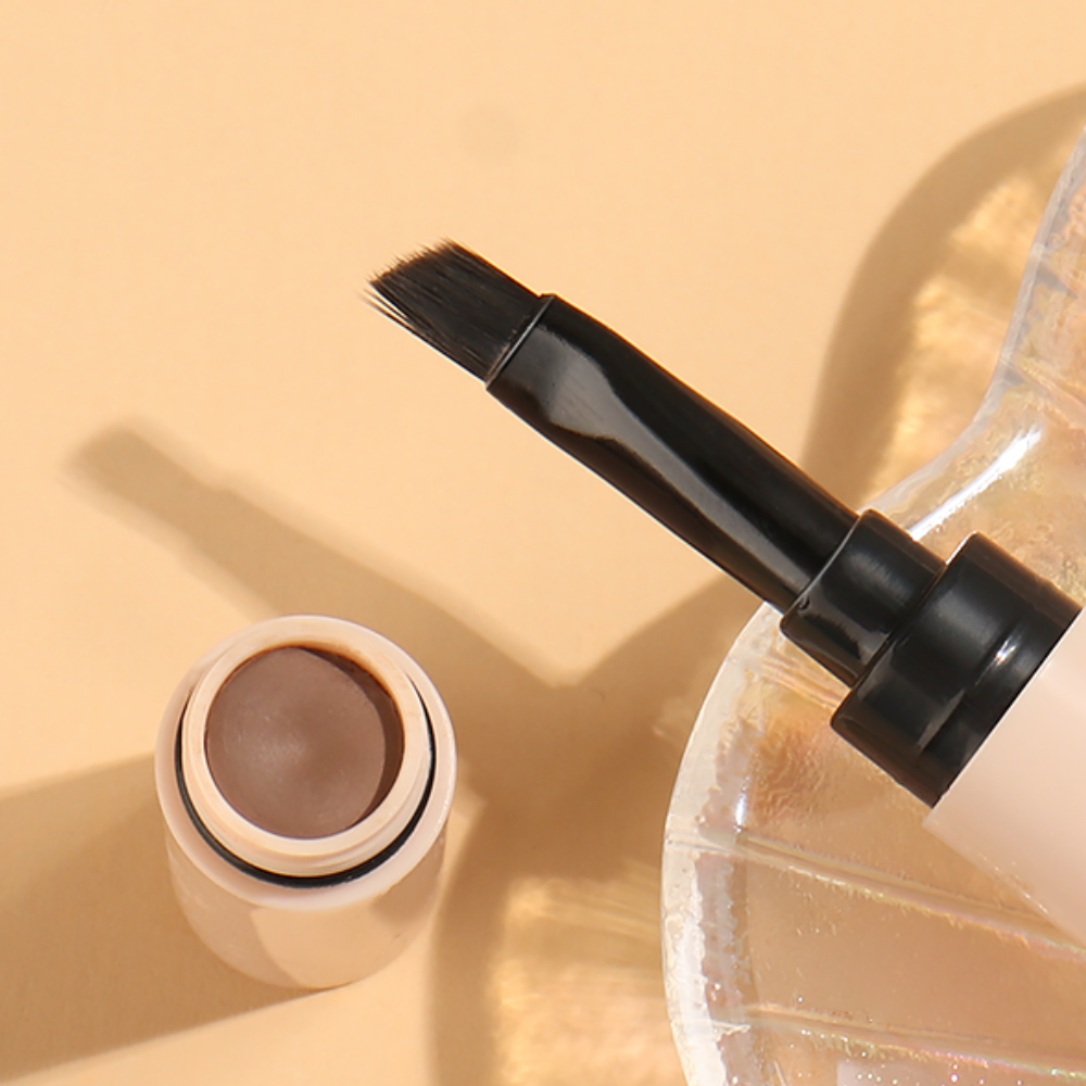 VIMEDA | Brow Sculpt Brush™ (1+1 GRATIS)