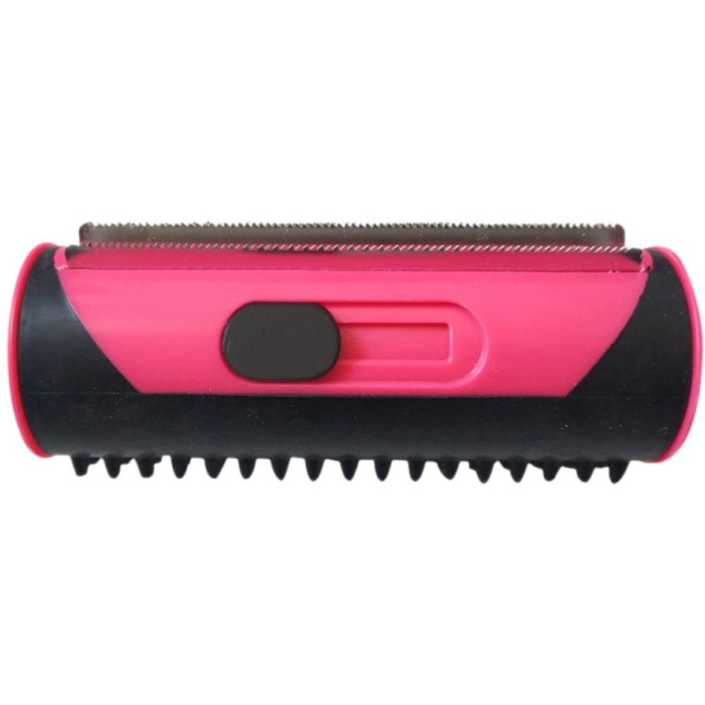 VIMEDA | Silky Pet Comb™