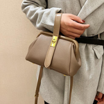 VIMEDA | Deluxe Fashion Bag™