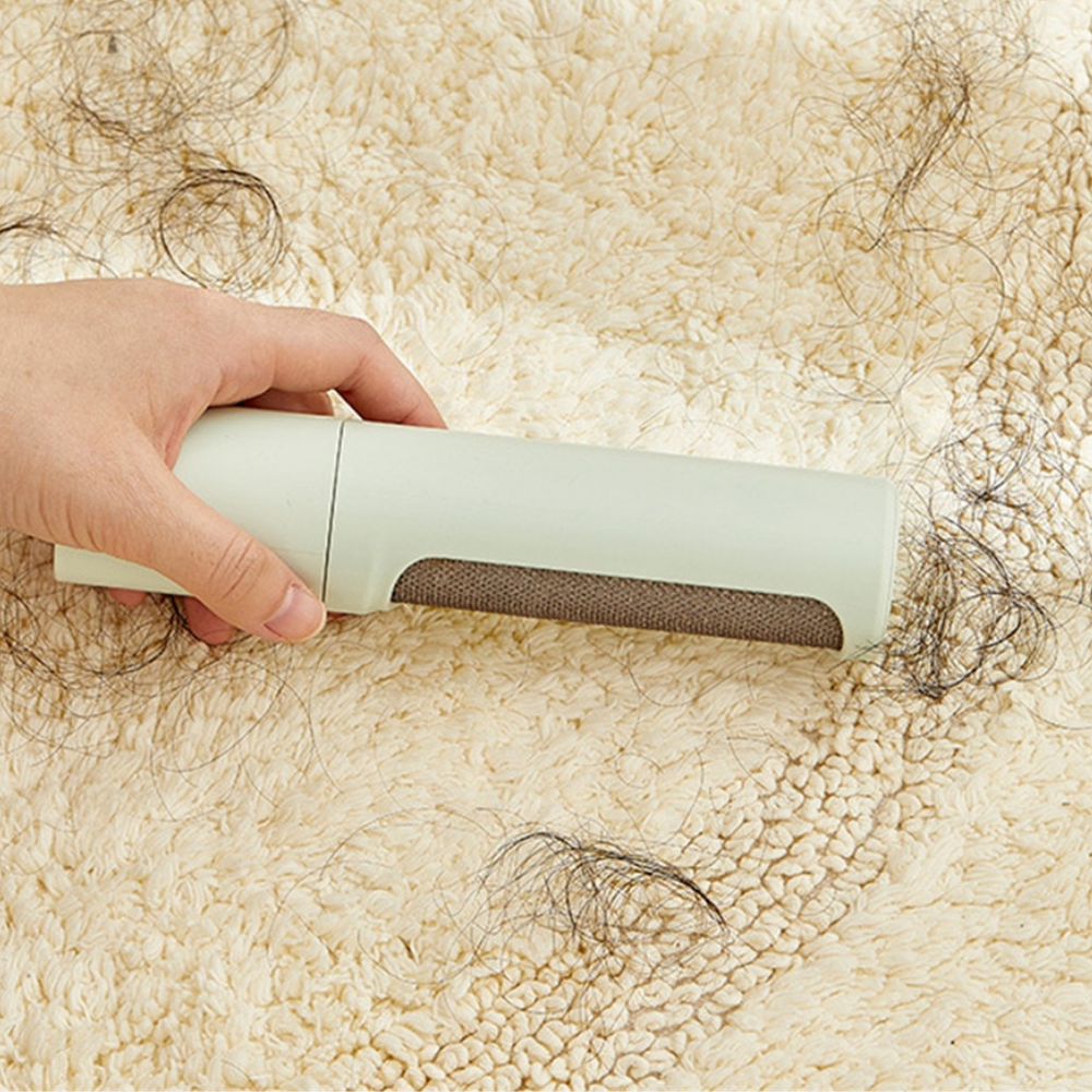 VIMEDA | Portable Lint Remover™