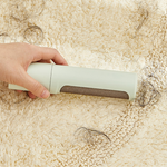 VIMEDA | Portable Lint Remover™