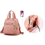 VIMEDA | Allure Handbag™