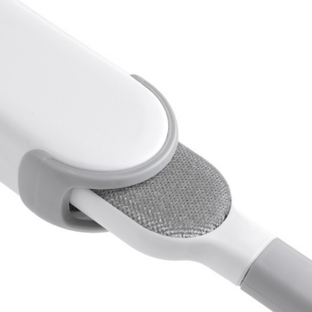 VIMEDA | Reusable Lint Remover™